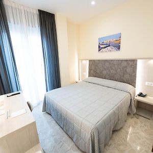 Habitación Doble Superior