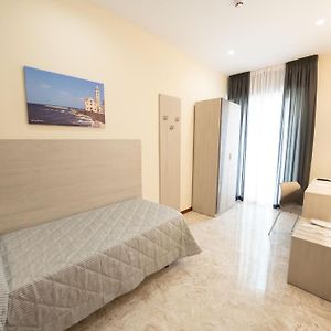 Habitación Individual Estándar